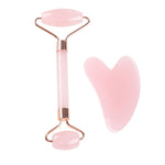 Radiant Glow Massager