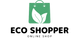 Ecoshopper