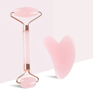 Radiant Glow Massager