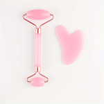 Radiant Glow Massager