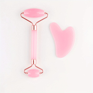 Radiant Glow Massager